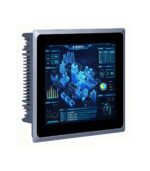 索奇 10.1寸工业平板电脑 K101SR - immagine 2