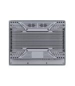 索奇 10.1寸工业平板电脑 K101SR - immagine 3