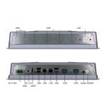 索奇 10.1寸工业平板电脑 K101SR - immagine 4