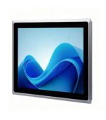 索奇 12.1寸工业显示器 A121SR/SZ/SG - immagine 2