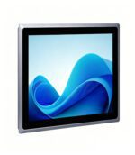 索奇 12.1寸工业显示器 A121SR/SZ/SG - immagine 3