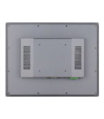 索奇 12.1寸工业显示器 A121SR/SZ/SG - immagine 6