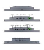 索奇 12.1寸工业显示器 A121SR/SZ/SG - immagine 5