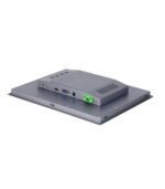 索奇 12.1寸工业显示器 A121SR/SZ/SG - immagine 4