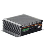 索奇 S4000L4 嵌入式工控机/BOX - immagine 2