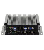 索奇 S4000L4 嵌入式工控机/BOX - immagine 3