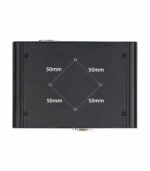 索奇 S4010 嵌入式工控机/BOX - immagine 4
