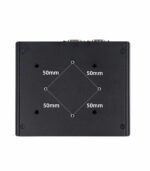 索奇 S4060 嵌入式工控机/BOX - immagine 4