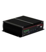 索奇 S5010C6 嵌入式工控机/BOX - immagine 2