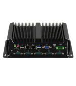 索奇 S5010C6 嵌入式工控机/BOX - immagine 4