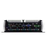索奇 S5010C6 嵌入式工控机/BOX - immagine 6