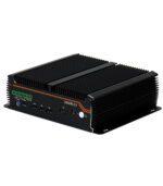 索奇 S5100P4 嵌入式工控机/BOX - immagine 2