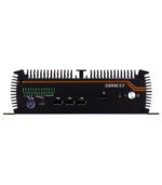 索奇 S5100P4 嵌入式工控机/BOX - immagine 5