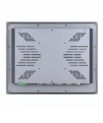 索奇 10.4寸工业平板电脑 D104SR - immagine 4