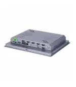 索奇 10.4寸工业平板电脑 D104SR - immagine 5