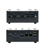 索奇 ND18 迷你电脑 - immagine 7