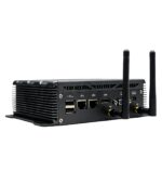 索奇 S4100 嵌入式工控机/BOX - immagine 4